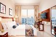 Treppan Hotel & Suites by Fakhruddin oda fotoğrafı