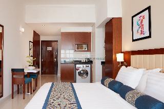 Treppan Hotel & Suites by Fakhruddin fotoÄŸrafÄ±