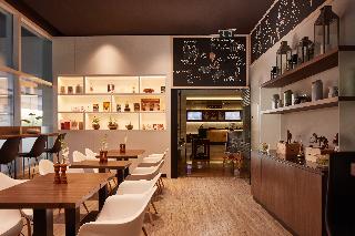 Treppan Hotel & Suites by Fakhruddin fotoÄŸrafÄ±