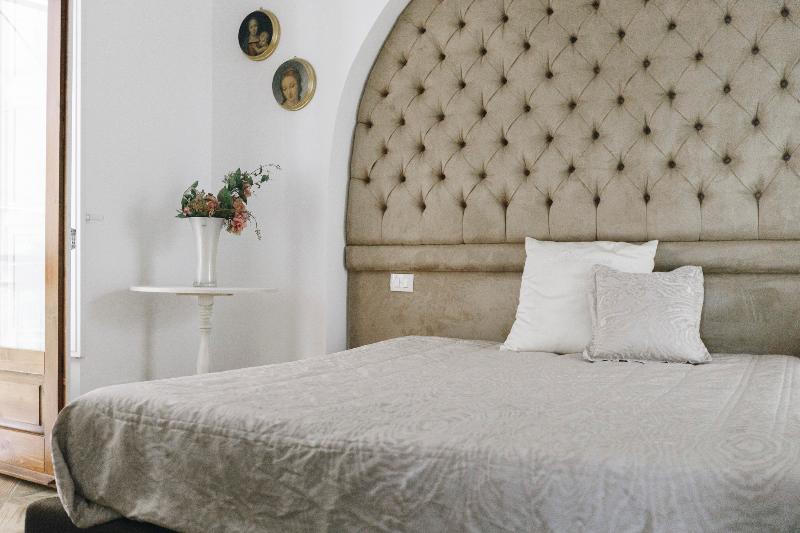 B&B Palazzo del Teatro - Oda