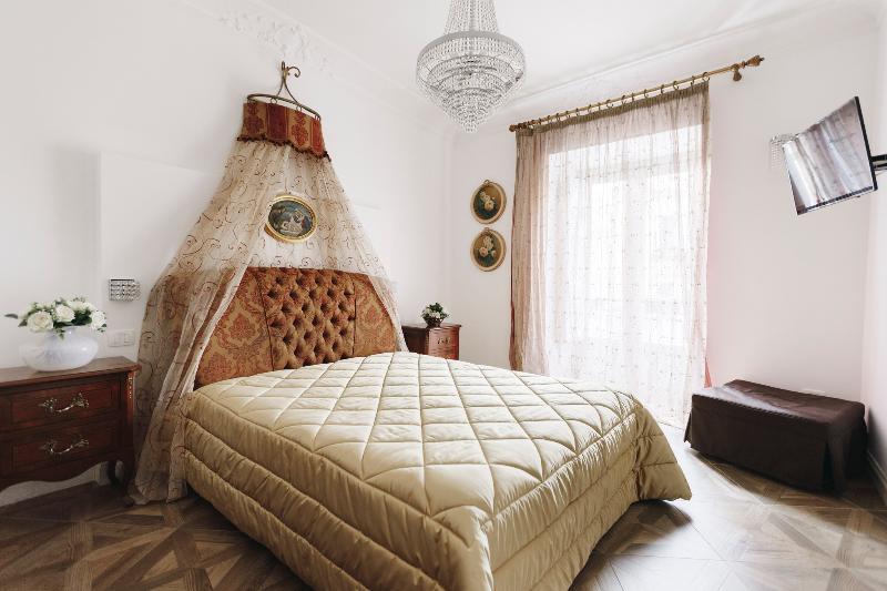 B&B Palazzo del Teatro - Oda