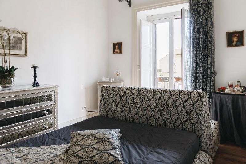 B&B Palazzo del Teatro - Oda
