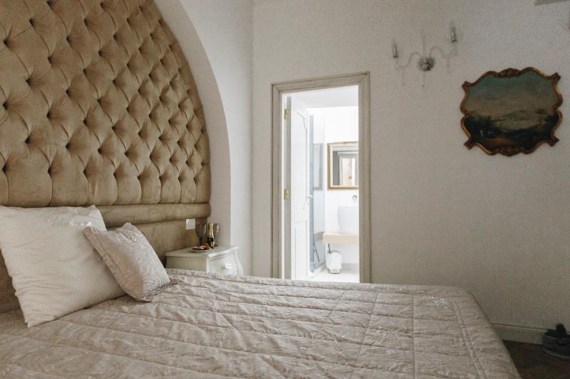 B&B Palazzo del Teatro - Oda
