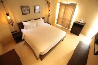 Dewan Bangkok fotoÄŸrafÄ±