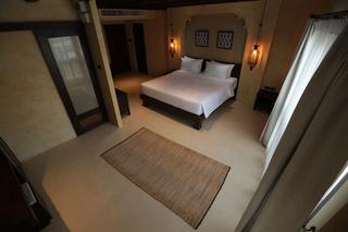 Dewan Bangkok fotoÄŸrafÄ±