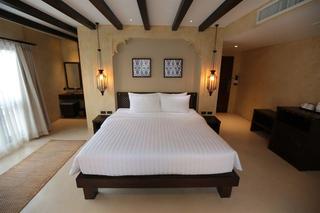 Dewan Bangkok fotoÄŸrafÄ±
