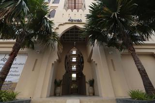 Dewan Bangkok fotoÄŸrafÄ±