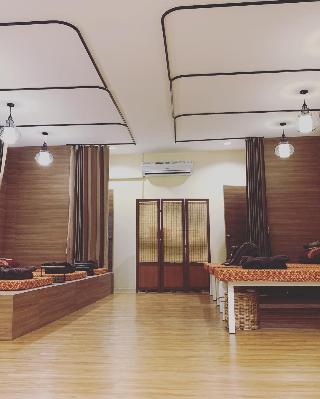 Dewan Bangkok fotoÄŸrafÄ±