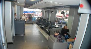 Sinem Hotel fotoÄŸrafÄ±