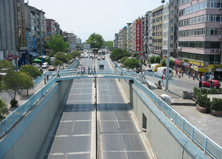 Sinem Hotel fotoÄŸrafÄ±
