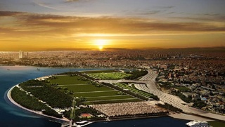 Sinem Hotel fotoÄŸrafÄ±