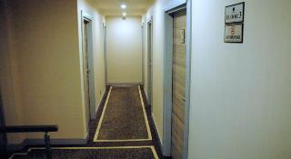 Sinem Hotel fotoÄŸrafÄ±