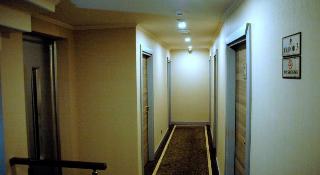 Sinem Hotel fotoÄŸrafÄ±