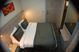 Sinem Hotel fotoÄŸrafÄ±