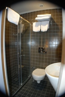 Sinem Hotel fotoÄŸrafÄ±