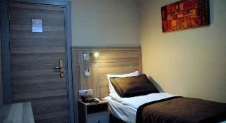 Sinem Hotel fotoÄŸrafÄ±