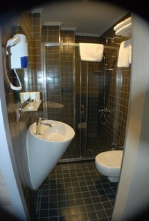 Sinem Hotel fotoÄŸrafÄ±