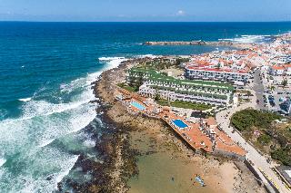 Vila Gale Ericeira otel fotoğrafı