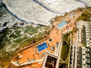 Vila Gale Ericeira fotoÄŸrafÄ±