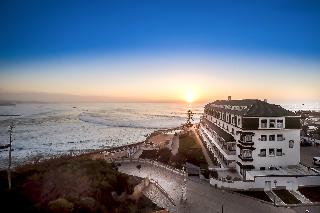 Vila Gale Ericeira fotoÄŸrafÄ±