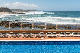 Vila Gale Ericeira fotoÄŸrafÄ±