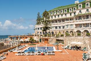 Vila Gale Ericeira fotoÄŸrafÄ±