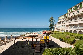 Vila Gale Ericeira fotoÄŸrafÄ±