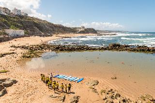 Vila Gale Ericeira fotoÄŸrafÄ±
