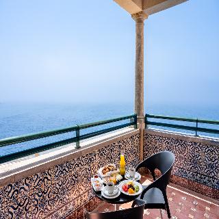 Vila Gale Ericeira fotoÄŸrafÄ±