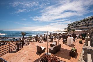 Vila Gale Ericeira fotoÄŸrafÄ±