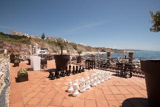 Vila Gale Ericeira fotoÄŸrafÄ±