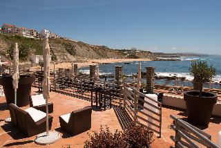 Vila Gale Ericeira fotoÄŸrafÄ±