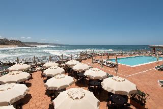 Vila Gale Ericeira fotoÄŸrafÄ±