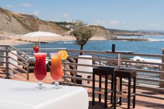 Vila Gale Ericeira fotoÄŸrafÄ±
