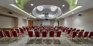 Hilton Garden Inn Istanbul Beylikduzu fotoÄŸrafÄ±