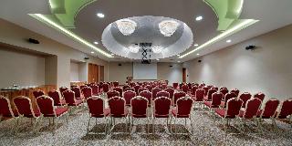 Hilton Garden Inn Istanbul Beylikduzu fotoÄŸrafÄ±