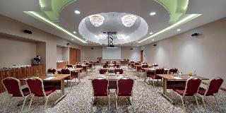 Hilton Garden Inn Istanbul Beylikduzu fotoÄŸrafÄ±