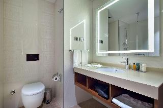Hilton Garden Inn Istanbul Beylikduzu fotoÄŸrafÄ±