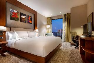 Hilton Garden Inn Istanbul Beylikduzu fotoÄŸrafÄ±