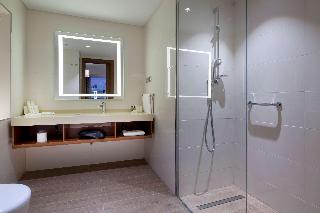 Hilton Garden Inn Istanbul Beylikduzu fotoÄŸrafÄ±