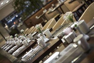 Hilton Garden Inn Istanbul Beylikduzu fotoÄŸrafÄ±