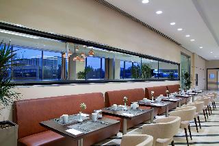 Hilton Garden Inn Istanbul Beylikduzu fotoÄŸrafÄ±