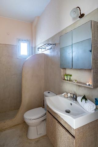 Olia Hotel fotoÄŸrafÄ±