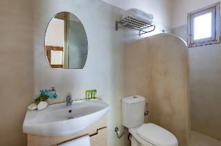 Olia Hotel fotoÄŸrafÄ±
