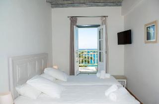 Olia Hotel fotoÄŸrafÄ±