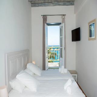Olia Hotel fotoÄŸrafÄ±