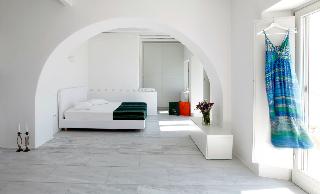 Olia Hotel fotoÄŸrafÄ±