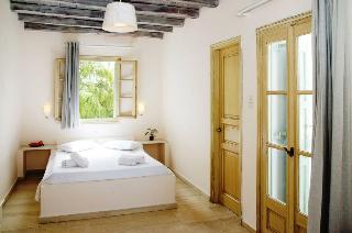Olia Hotel fotoÄŸrafÄ±