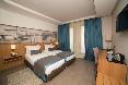 Onomo Hotel Rabat Terminus oda fotoğrafı