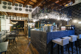 The Valentia Cabillers Hotel fotoÄŸrafÄ±